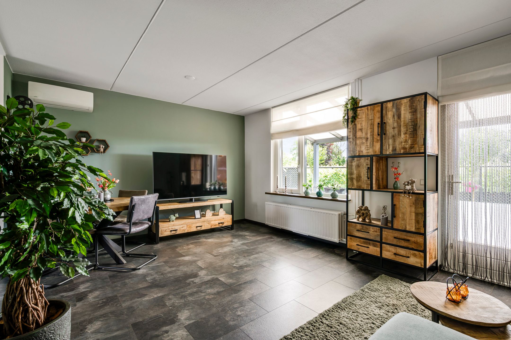 Photo 12 of Kievitstraat 41