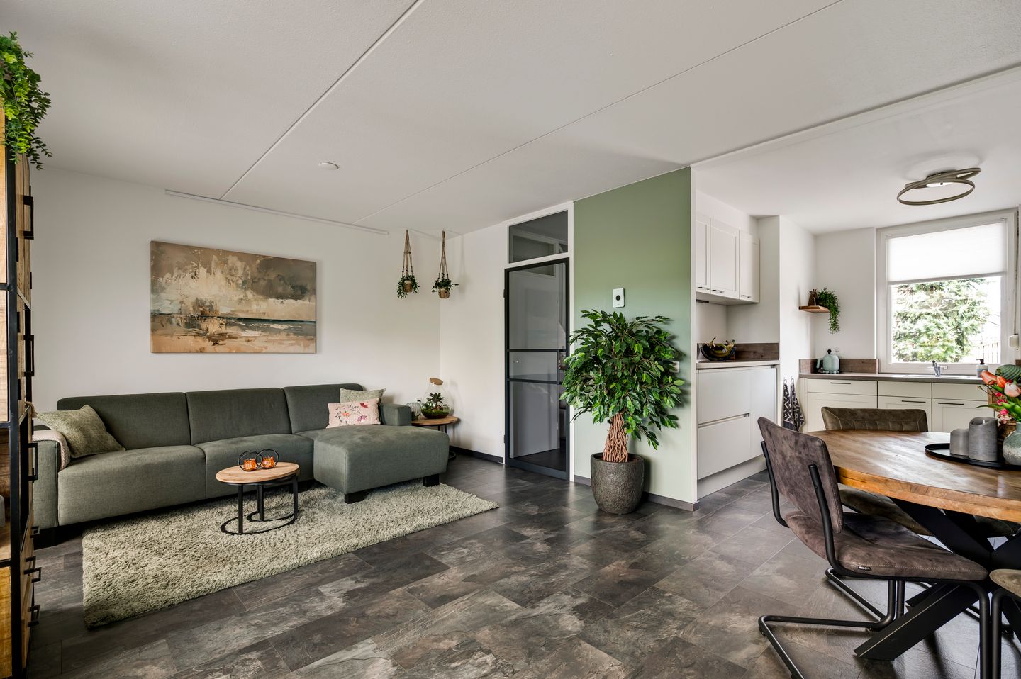 Photo 10 of Kievitstraat 41