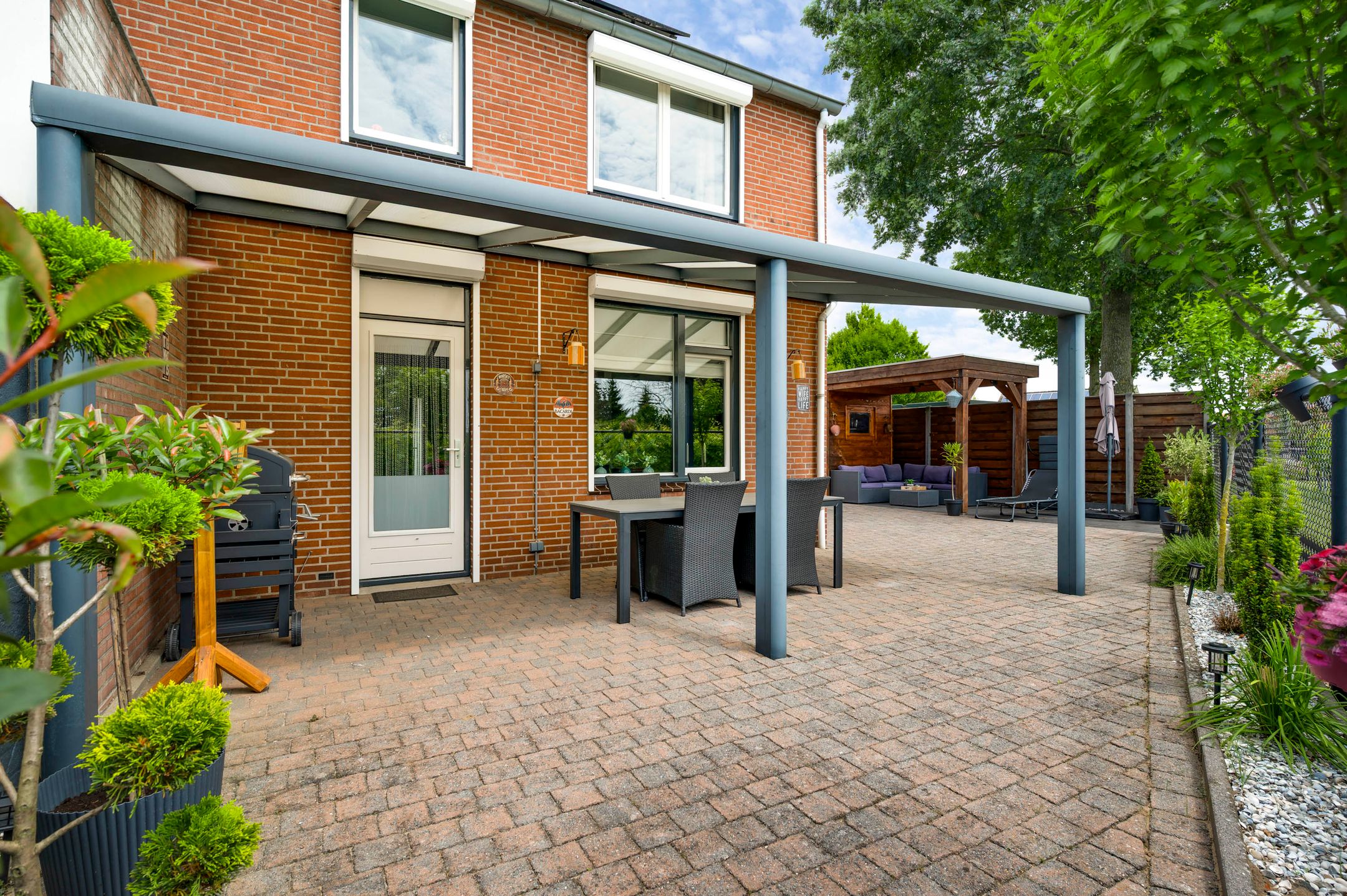 Photo 21 of Kievitstraat 41