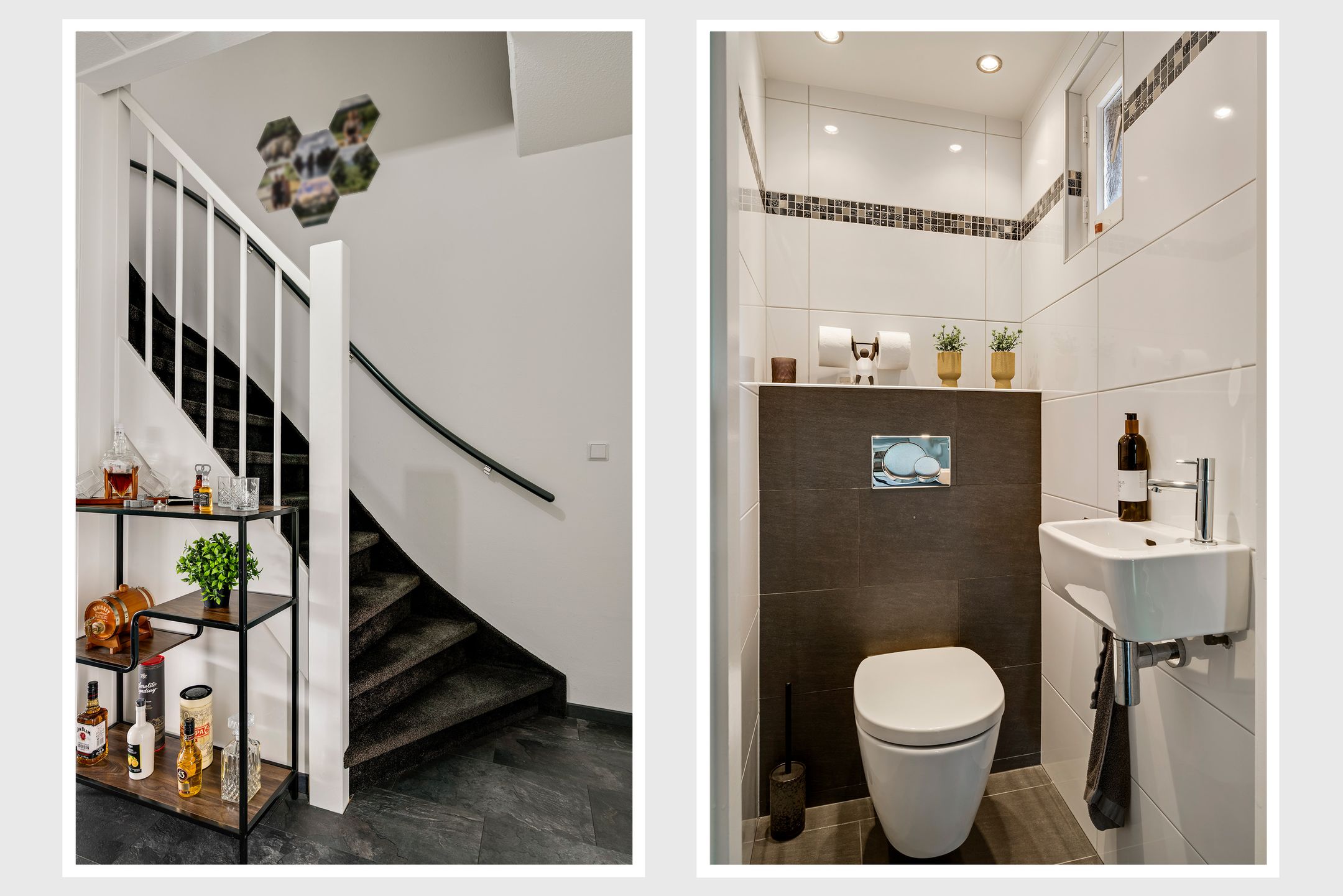 Photo 9 of Kievitstraat 41