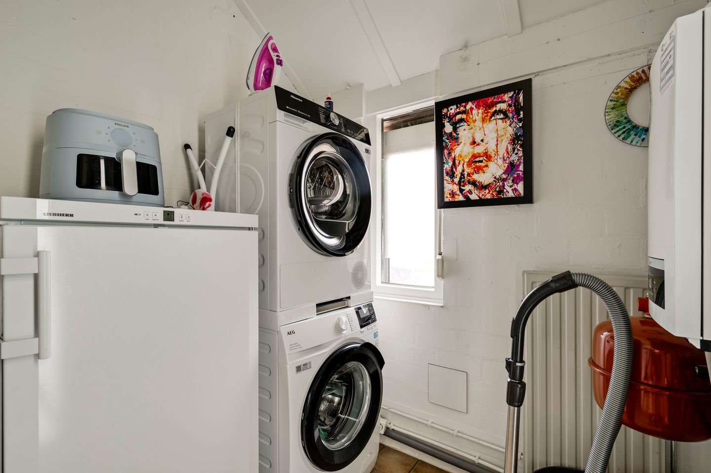 Photo 19 of Kievitstraat 41