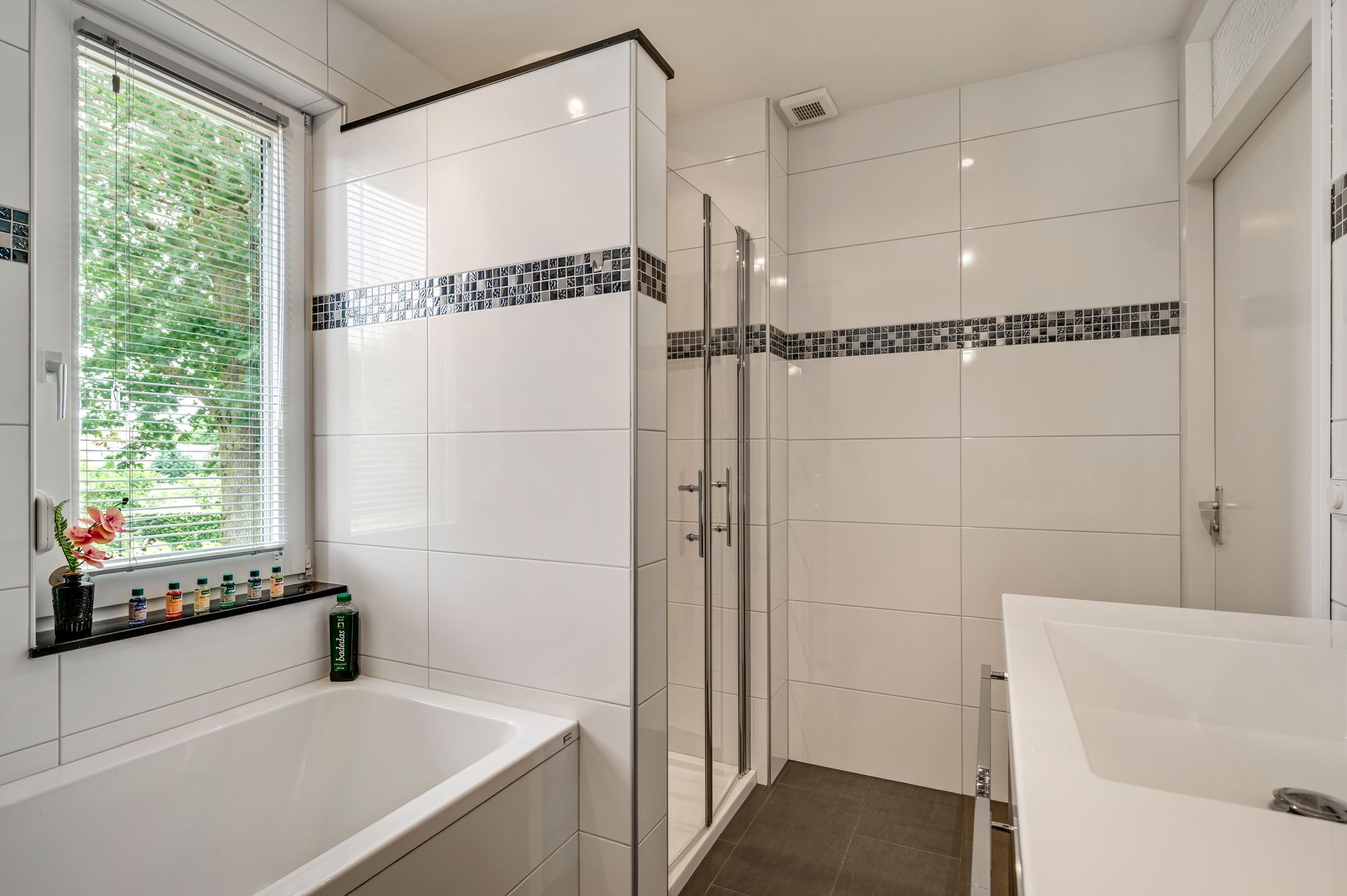 Photo 33 of Kievitstraat 41
