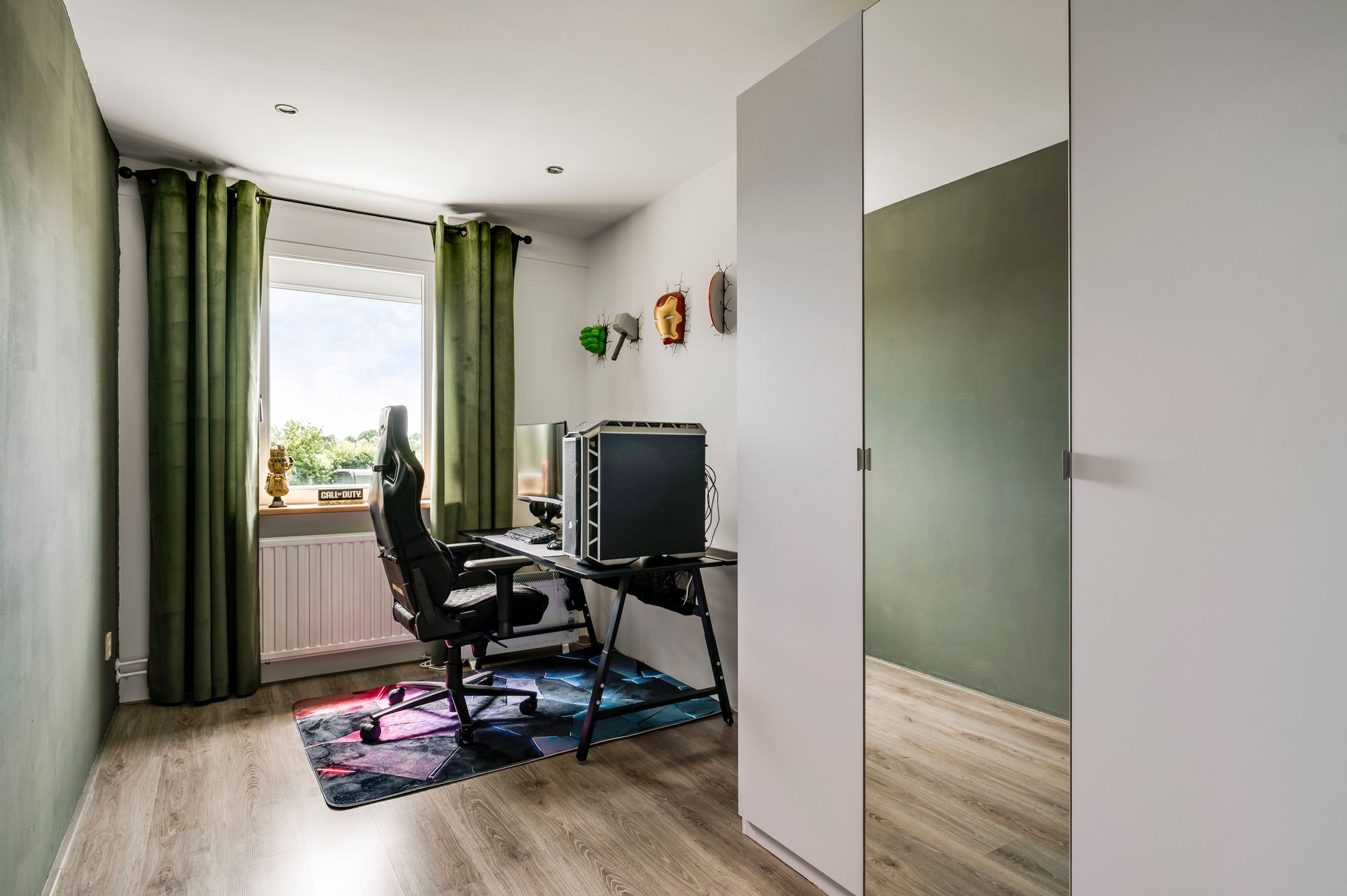 Photo 30 of Kievitstraat 41