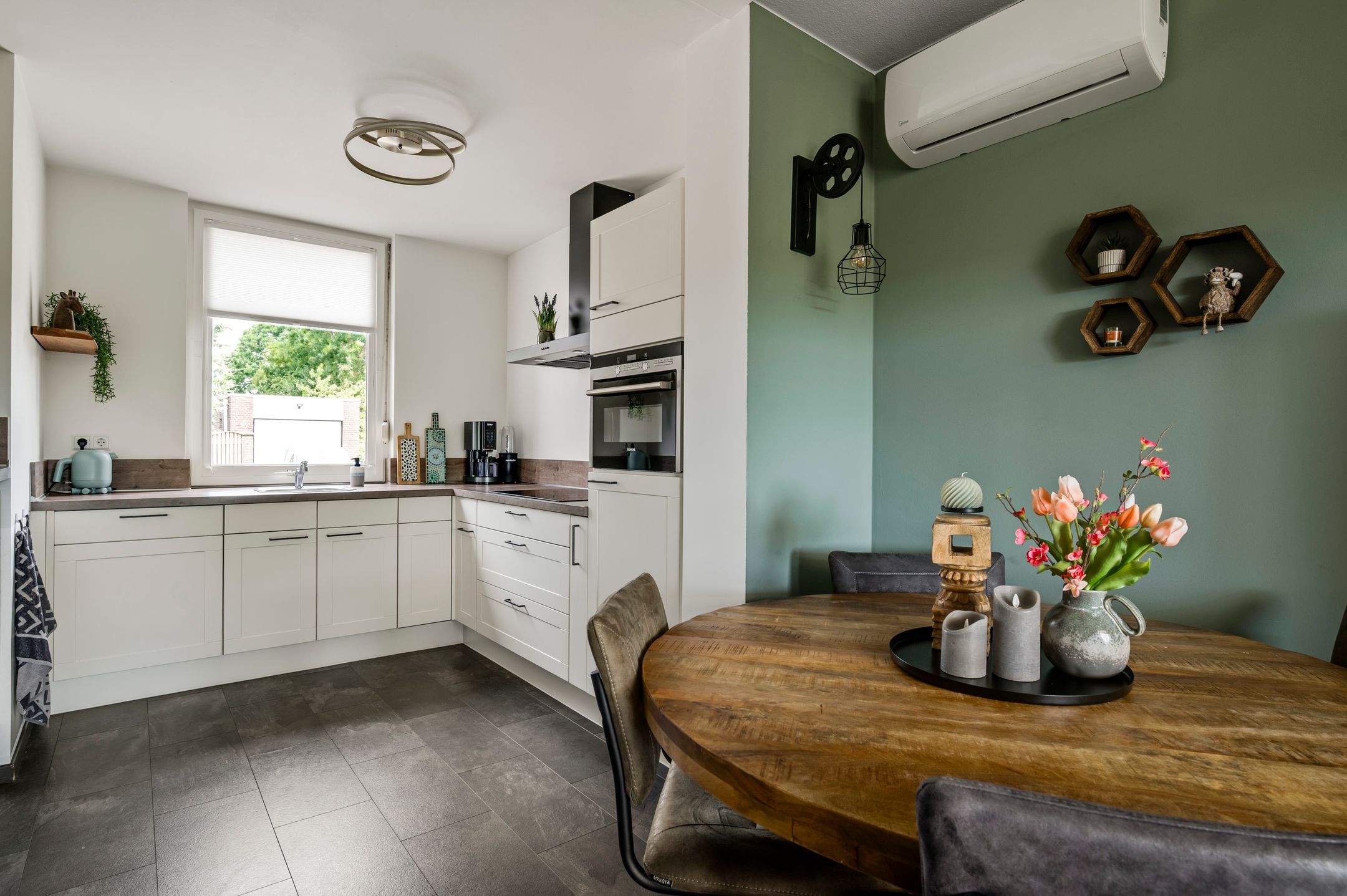 Photo 15 of Kievitstraat 41