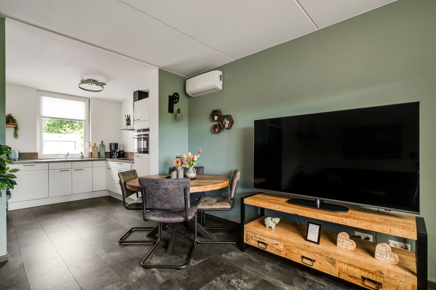 Photo 14 of Kievitstraat 41