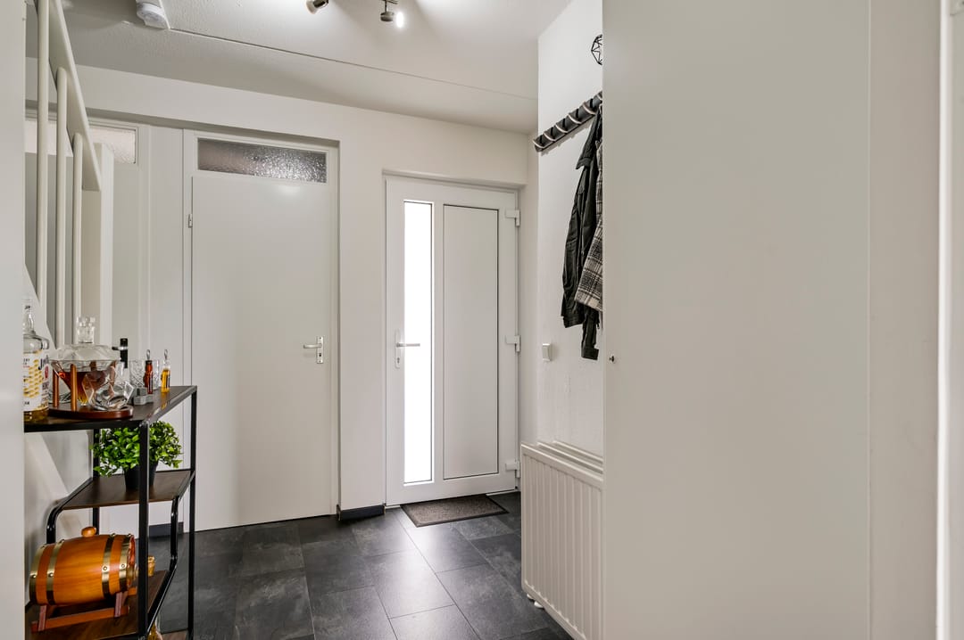 Photo 8 of Kievitstraat 41
