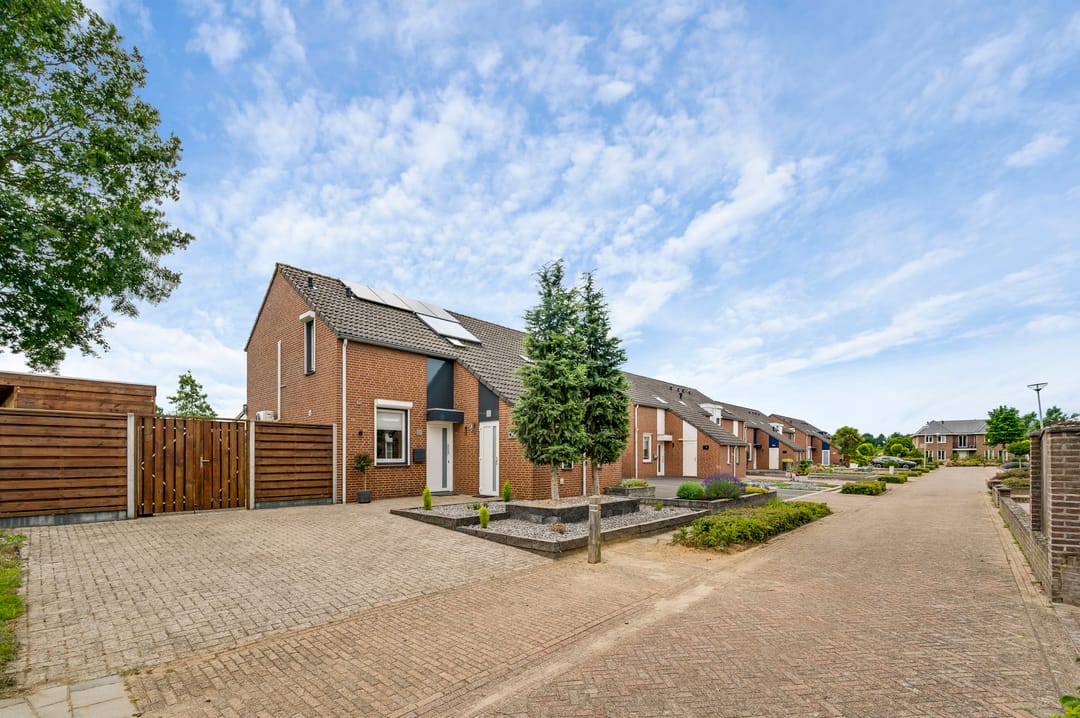 Photo 37 of Kievitstraat 41
