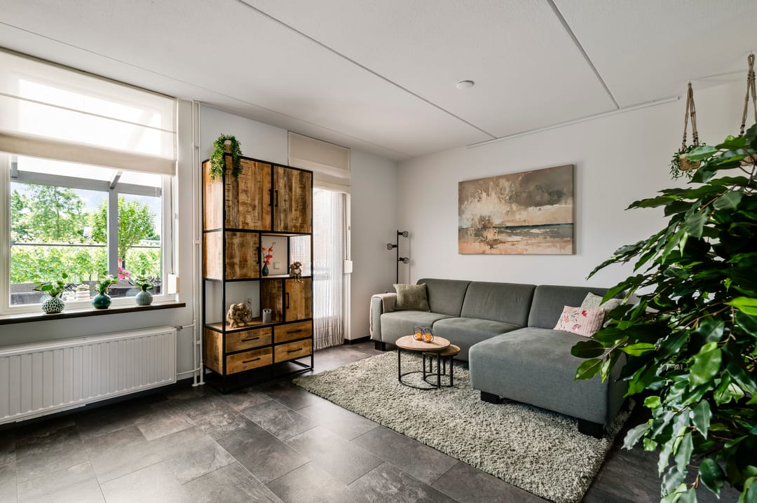 Photo 11 of Kievitstraat 41