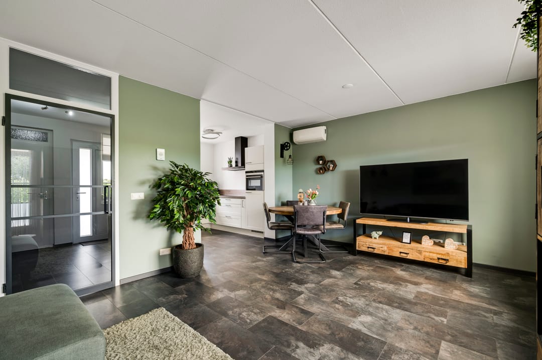 Photo 13 of Kievitstraat 41