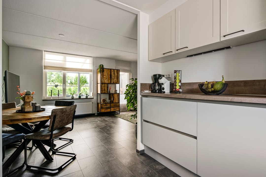 Photo 16 of Kievitstraat 41