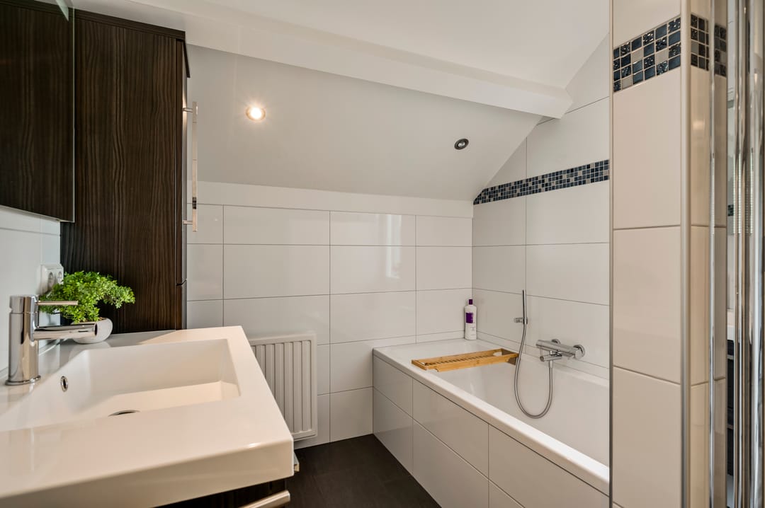 Photo 32 of Kievitstraat 41