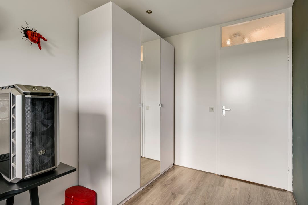 Photo 31 of Kievitstraat 41