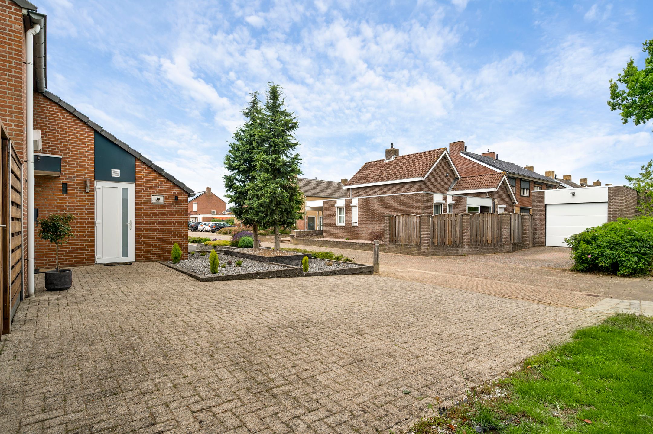 Photo 6 of Kievitstraat 41
