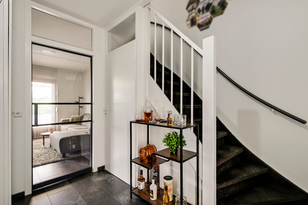 Photo 7 of Kievitstraat 41