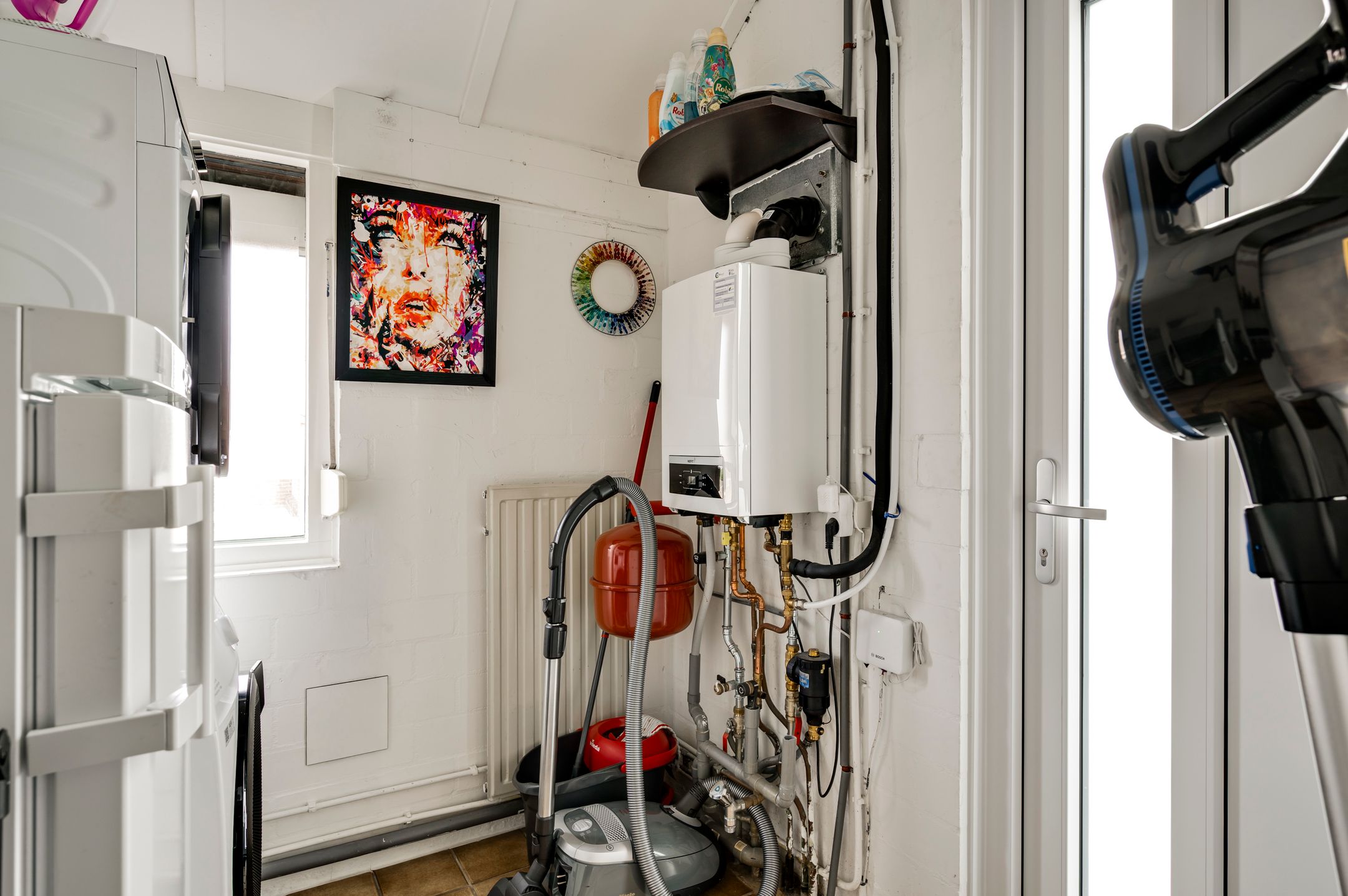 Photo 18 of Kievitstraat 41