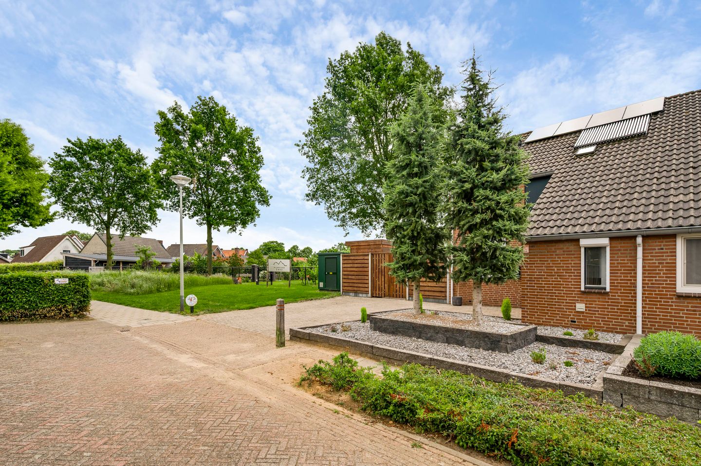 Photo 5 of Kievitstraat 41