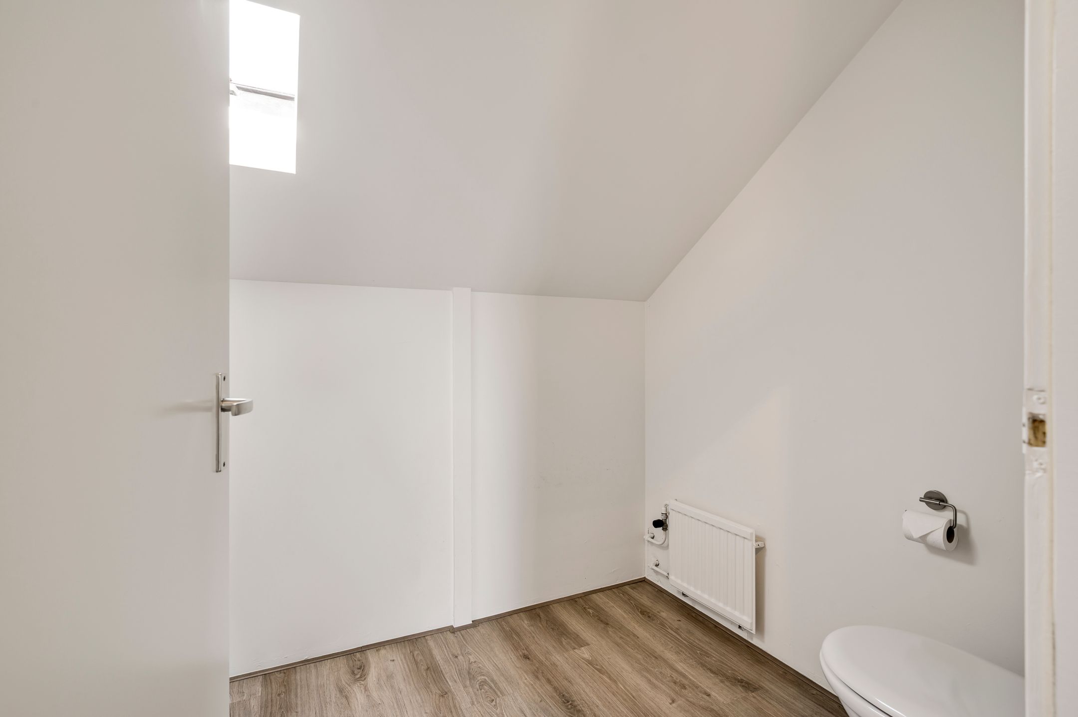 Photo 36 of Kievitstraat 41