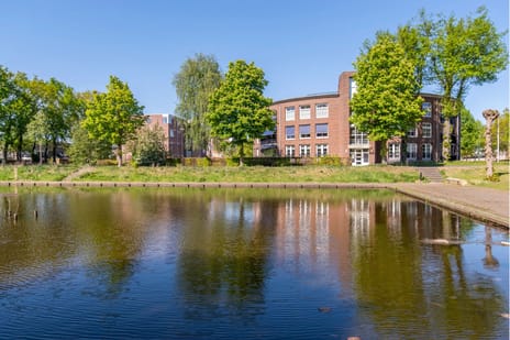 Hermelijnlaan thumbnail