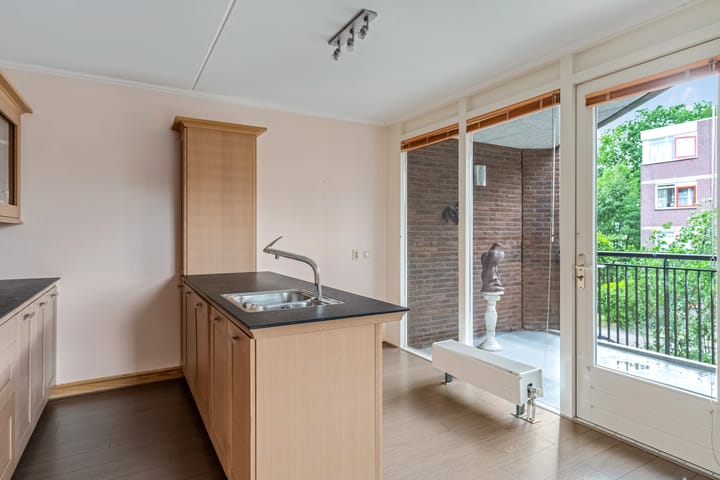 Foto 3 van Hermelijnlaan 98