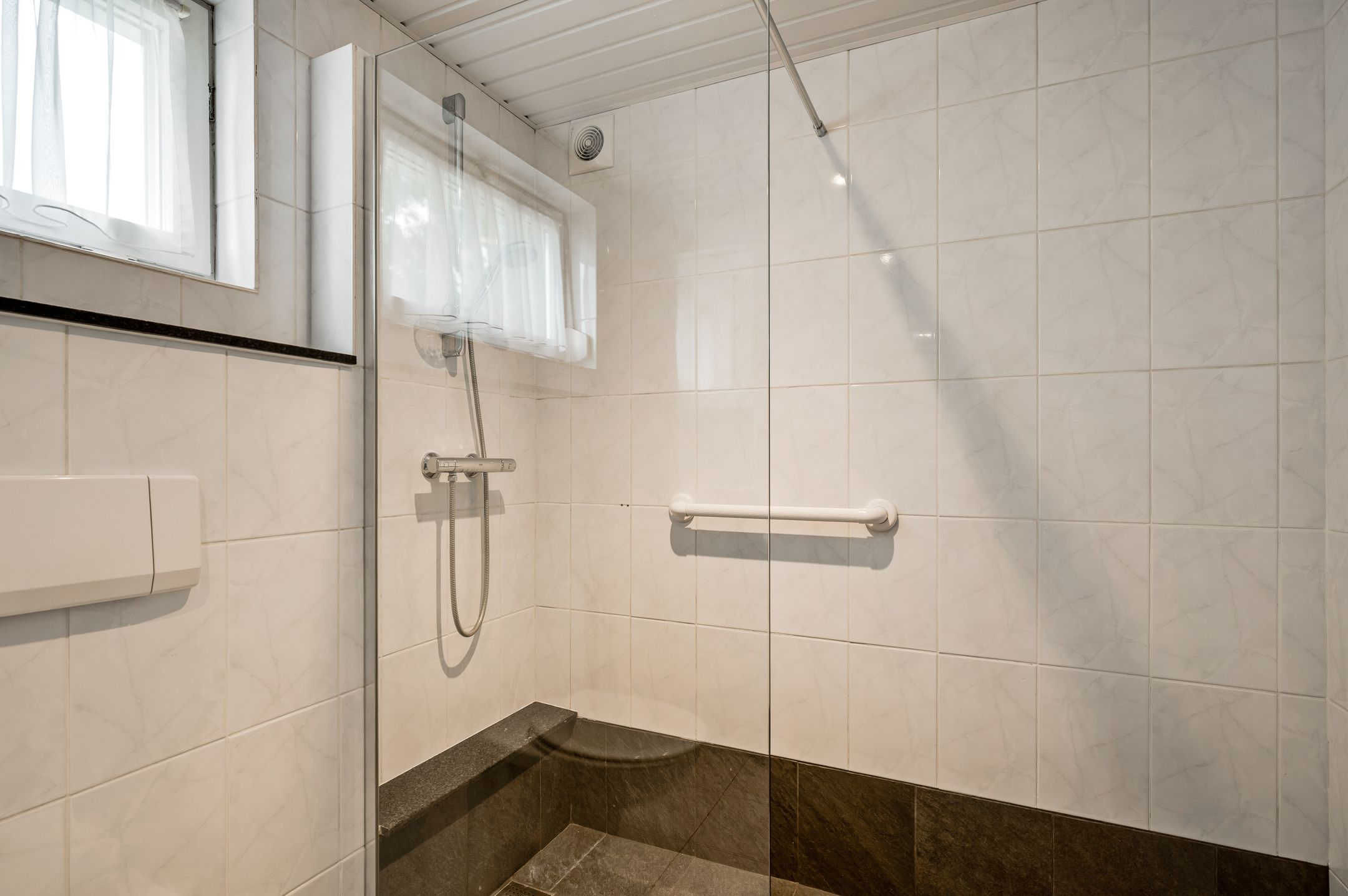 Photo 33 of Nieuwe Baan 33
