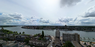 Bekijk 360° foto