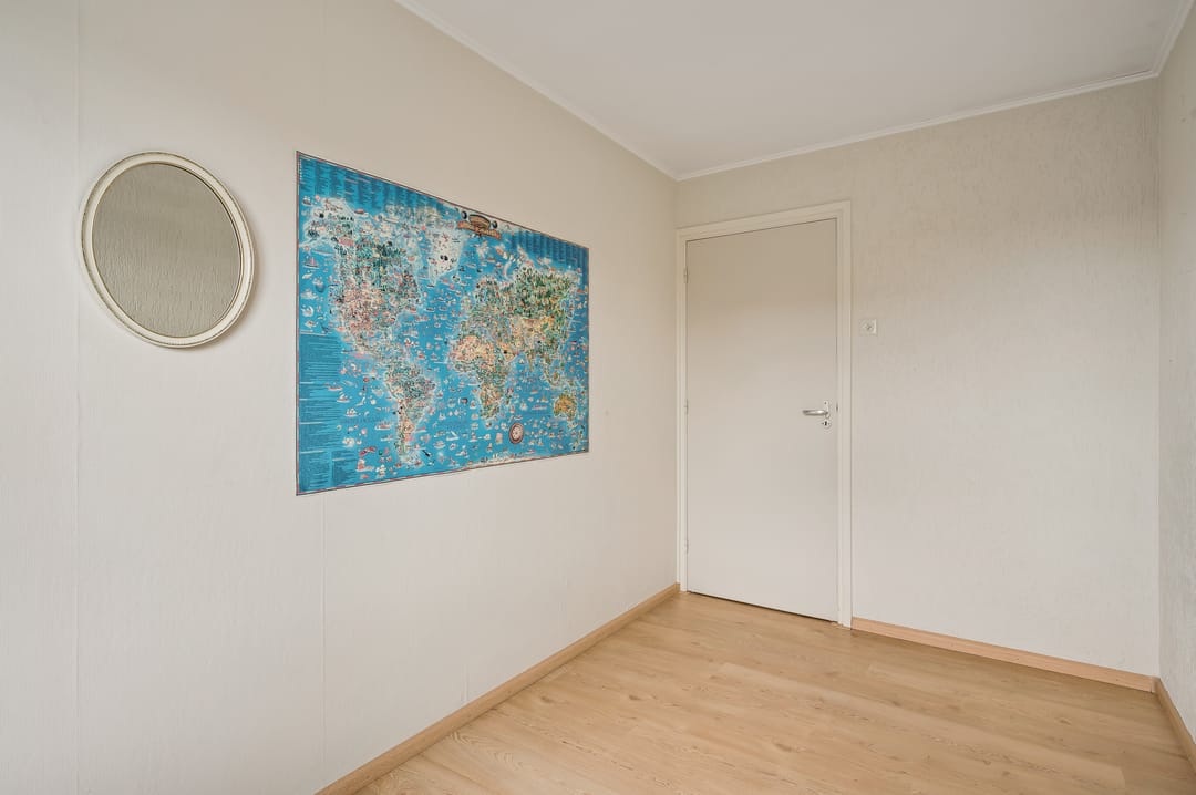 Photo 37 of Nieuwe Baan 33