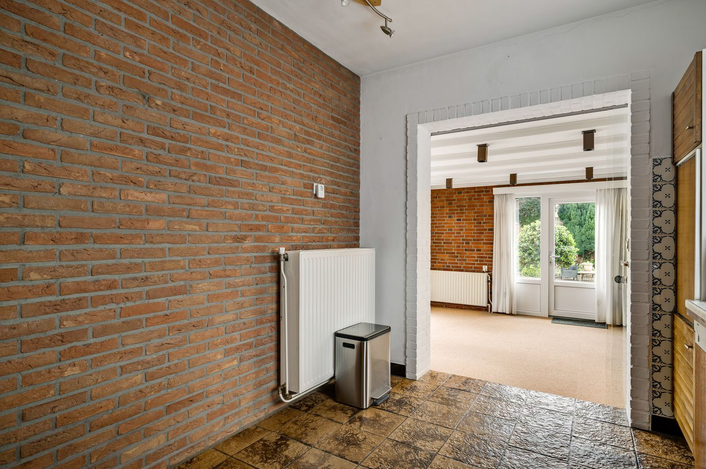 Photo 14 of Nieuwe Baan 33