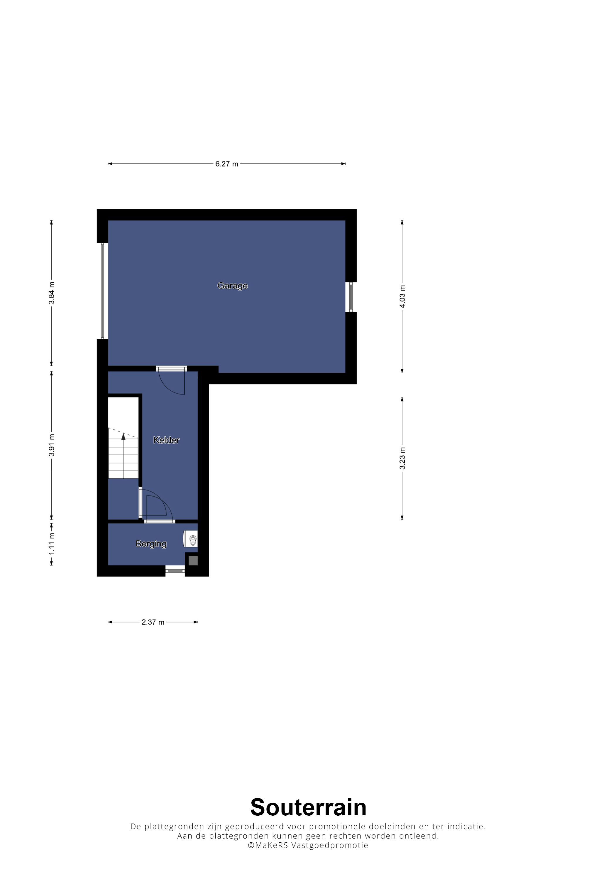 Photo 42 of Nieuwe Baan 33