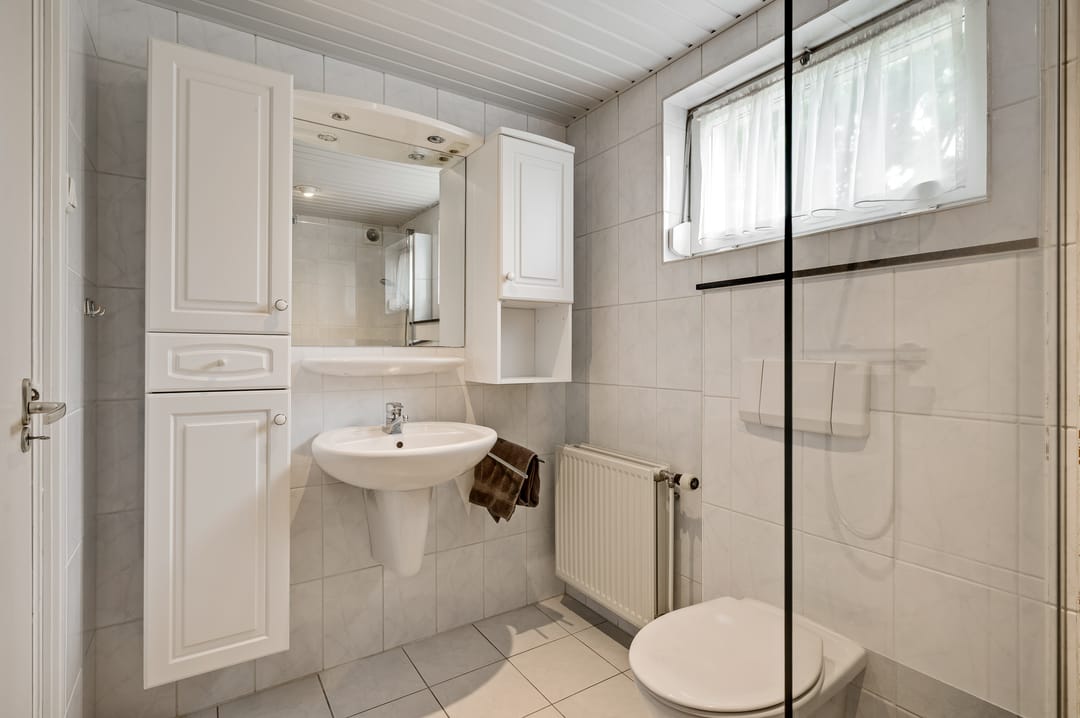 Photo 31 of Nieuwe Baan 33
