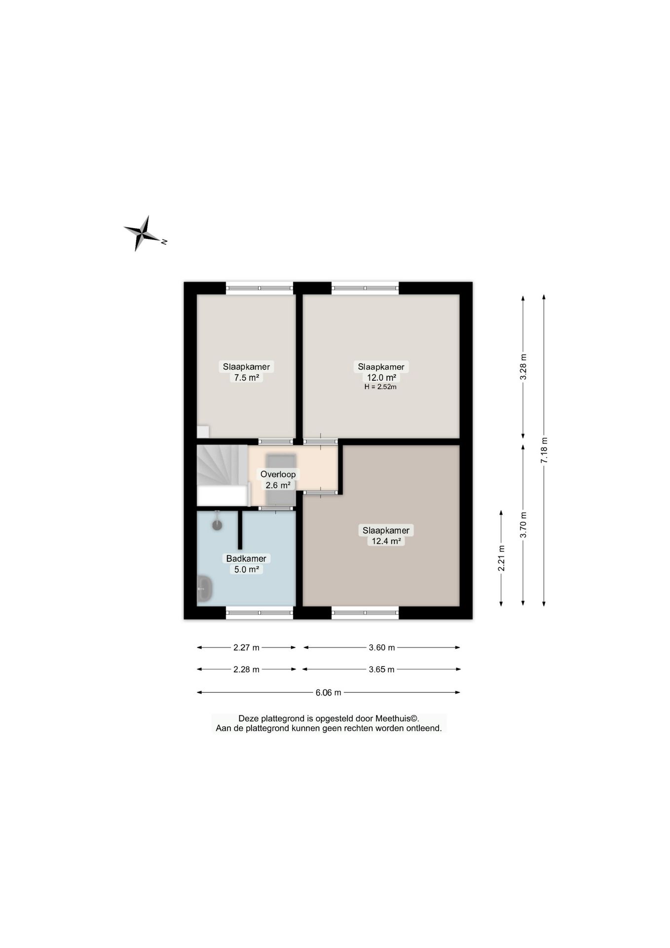 Foto 36 van Radiumstraat 3