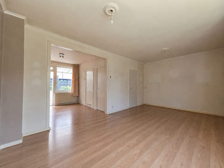 Foto 2 van Berkenlaan 15