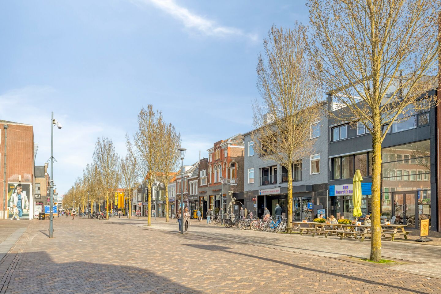 Photo 40 of De Korenbeurs 24
