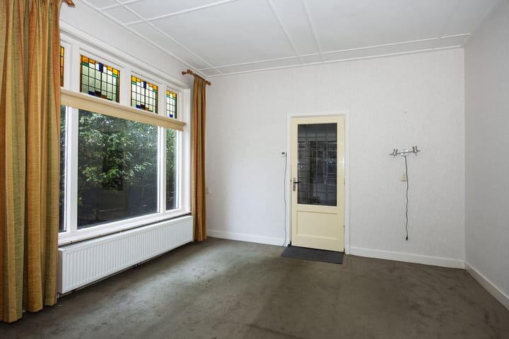 Appartement te koop: Mr. P.J. Troelstrastraat 129, Hengelo