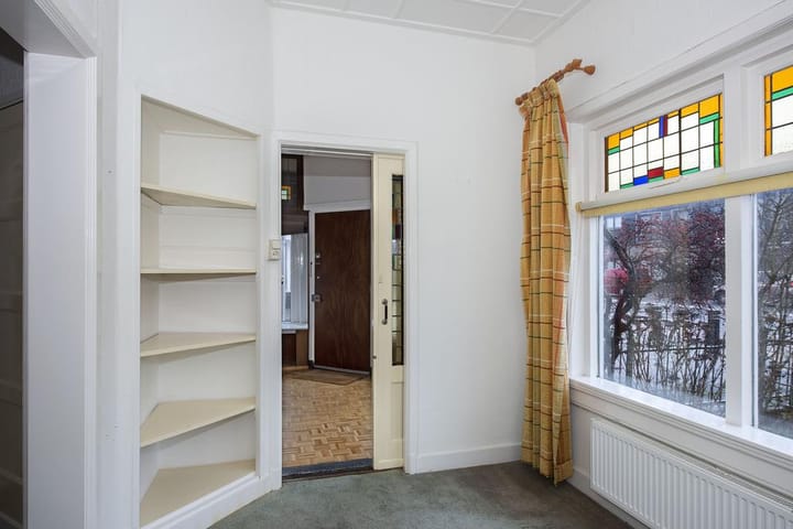 Appartement te koop: Mr. P.J. Troelstrastraat 129, Hengelo