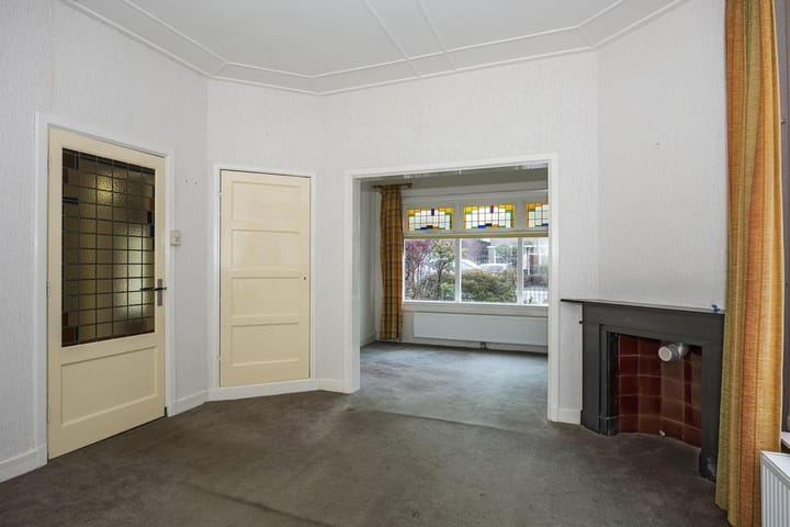 Appartement te koop: Mr. P.J. Troelstrastraat 129, Hengelo