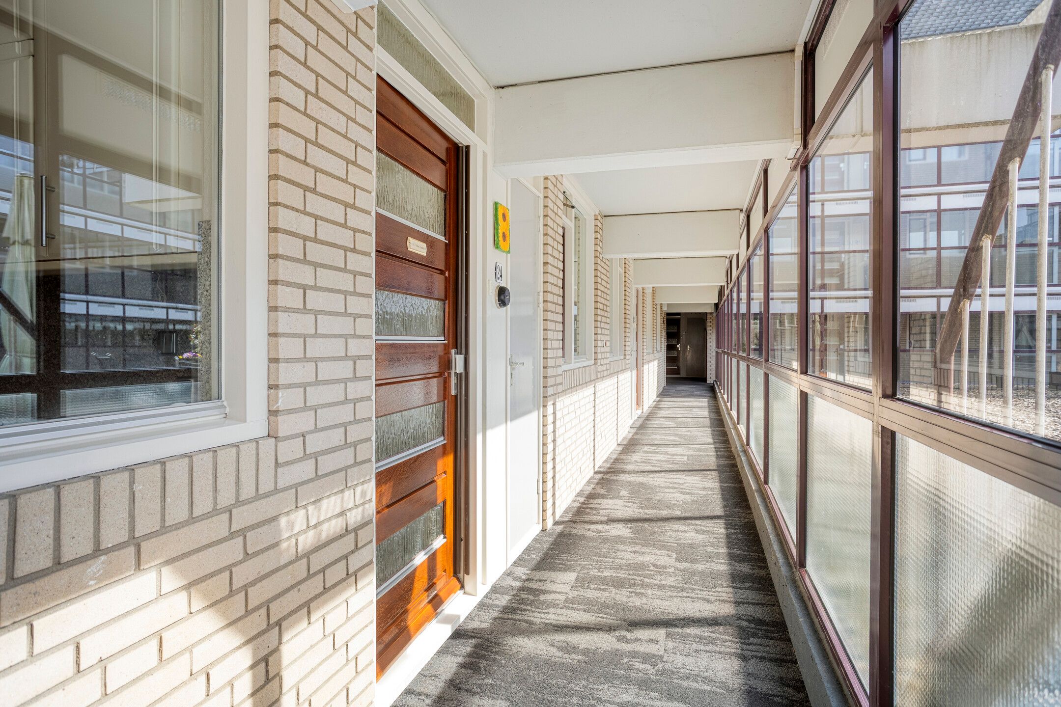 Photo 9 of De Korenbeurs 24
