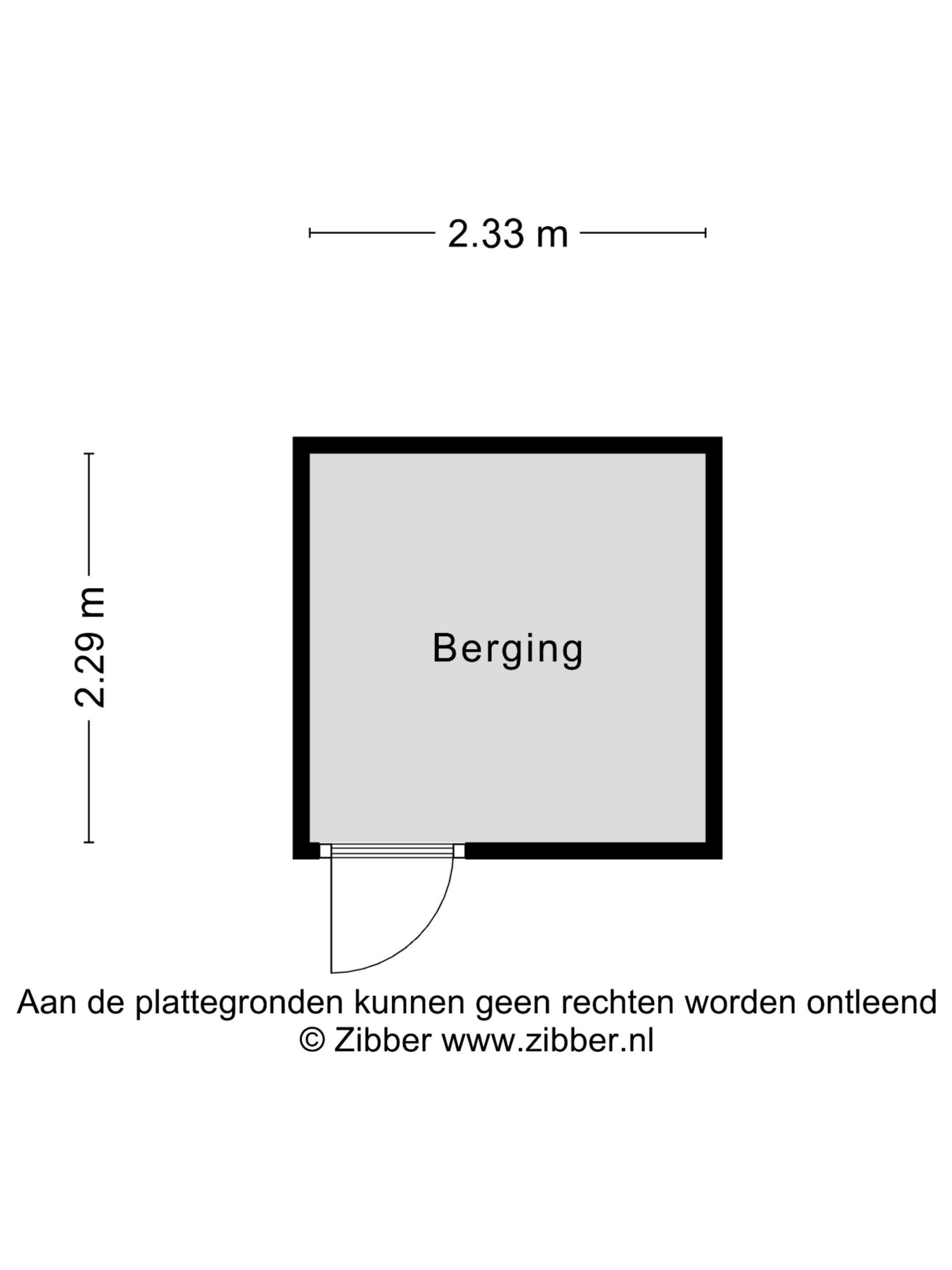 Photo 45 of De Korenbeurs 24