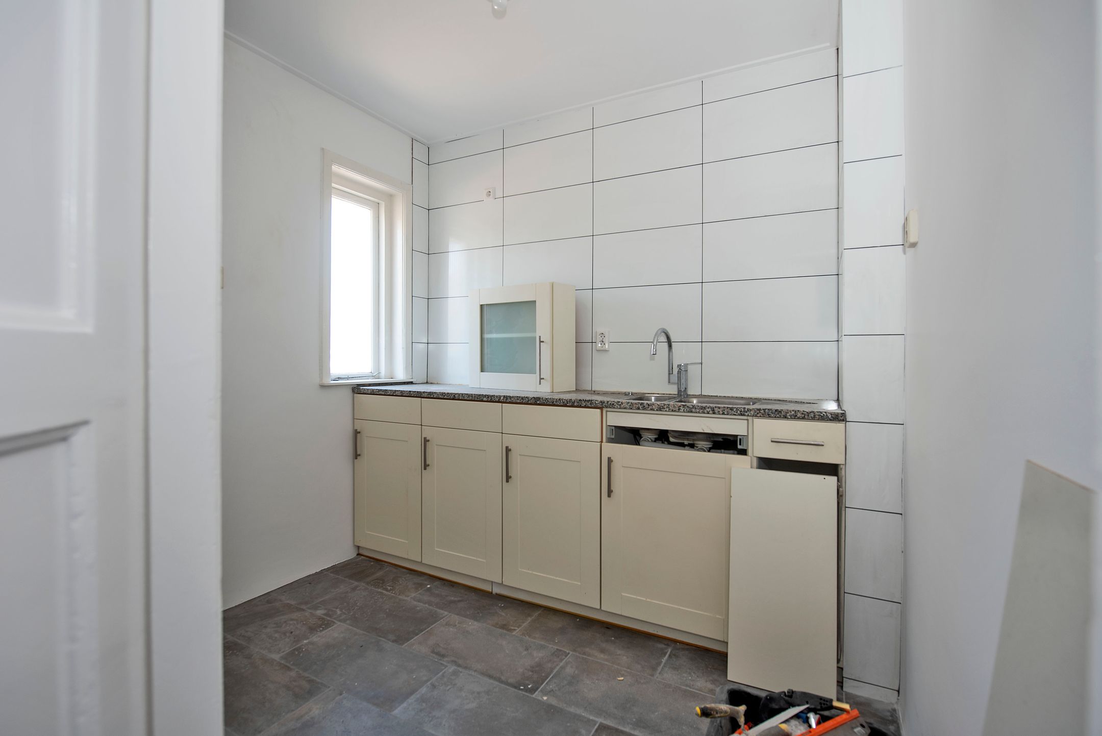 Photo 33 of Mr. P.J. Troelstrastraat 129