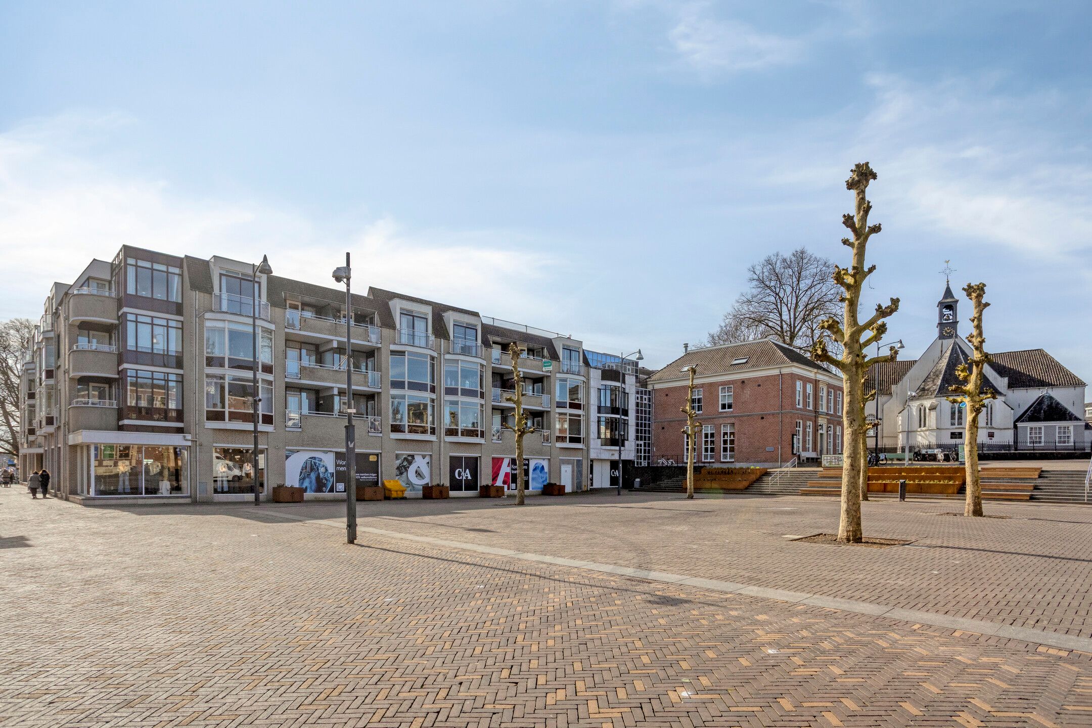 Photo 39 of De Korenbeurs 24