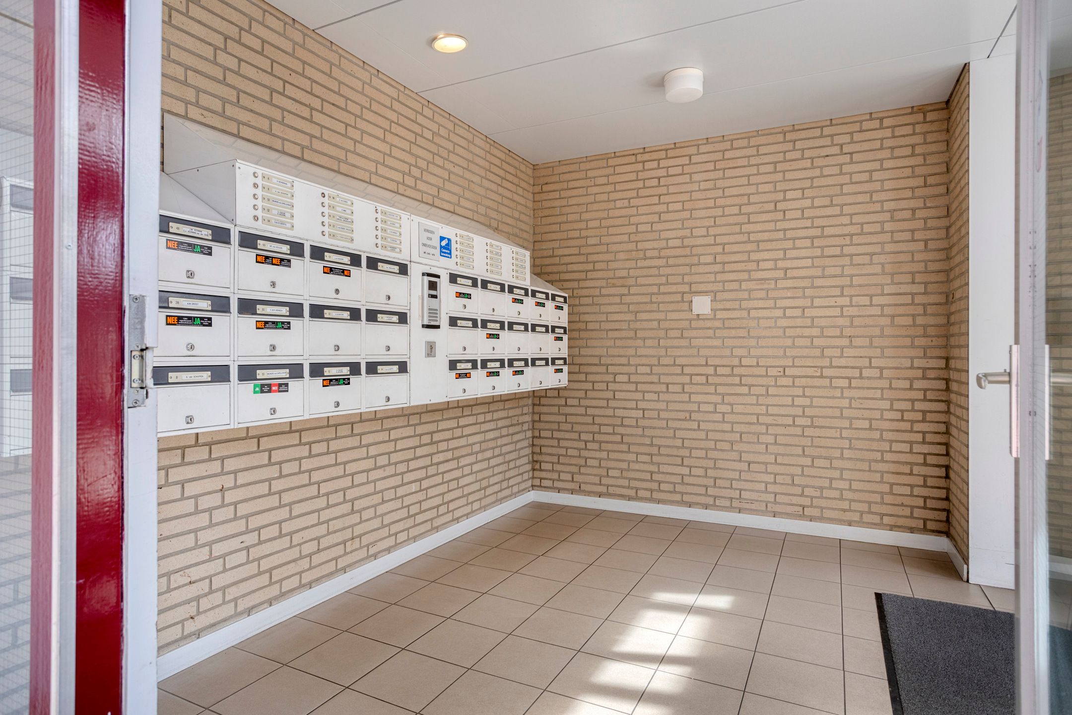 Photo 6 of De Korenbeurs 24