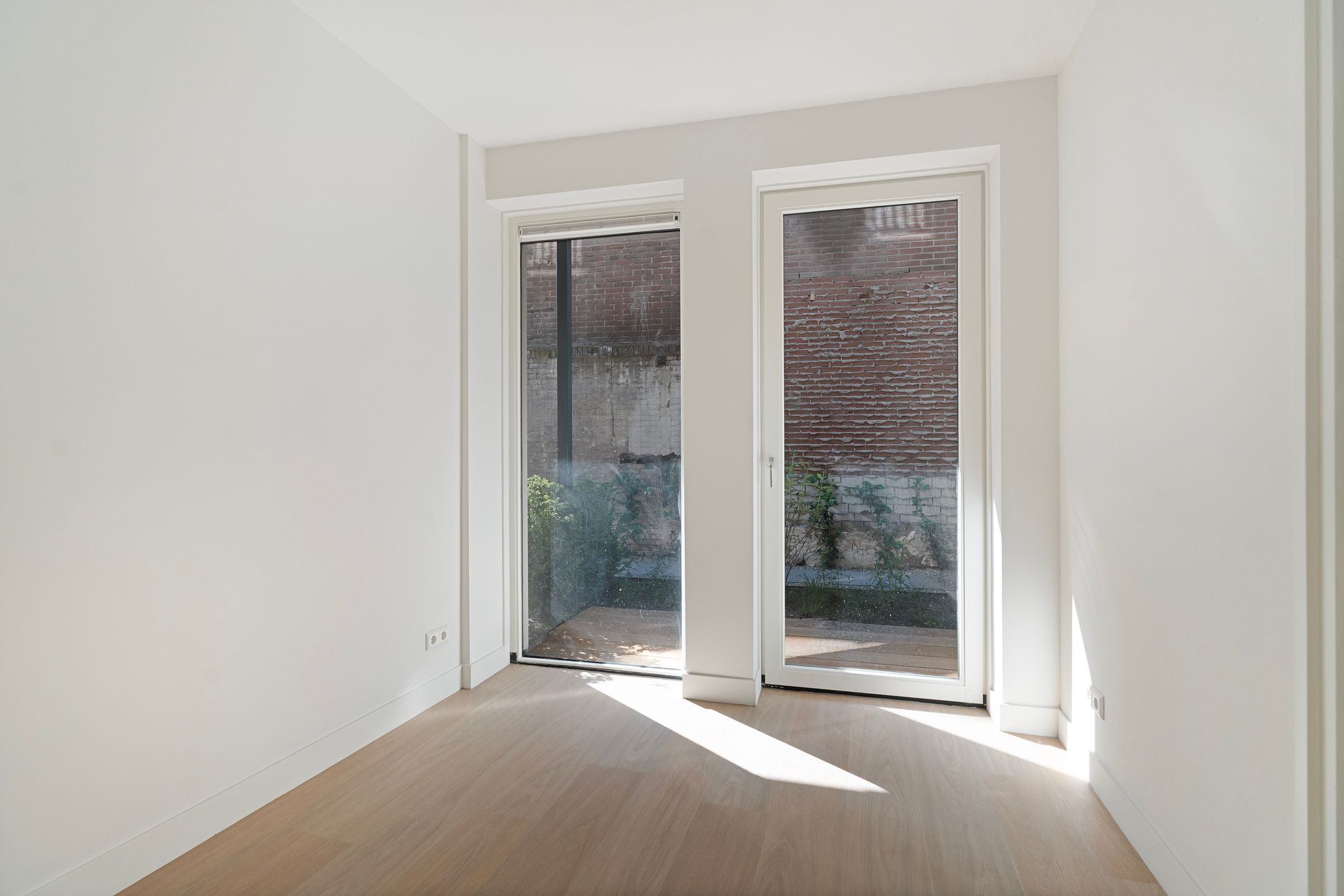 Foto 9 van Tweede Walstraat 35-A