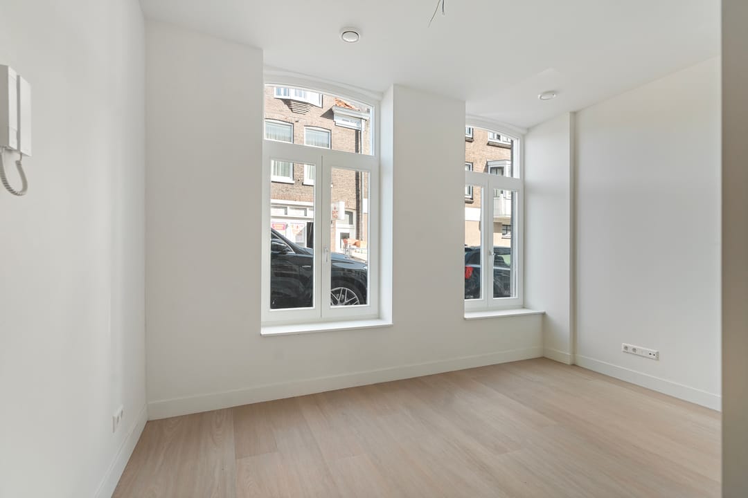 Foto 7 van Tweede Walstraat 35-A