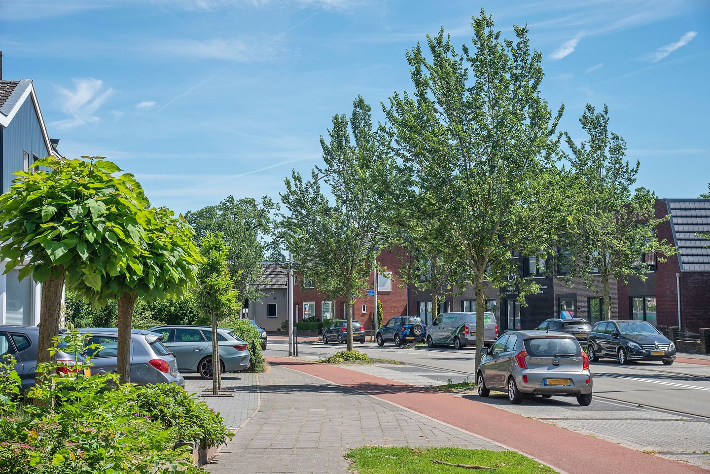 Photo 44 of Mr. P.J. Troelstrastraat 129