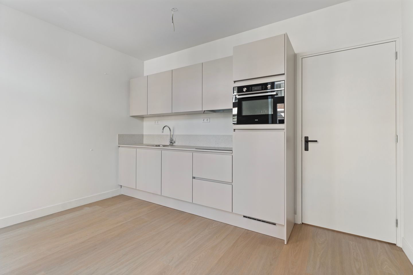 Foto 4 van Tweede Walstraat 35-A