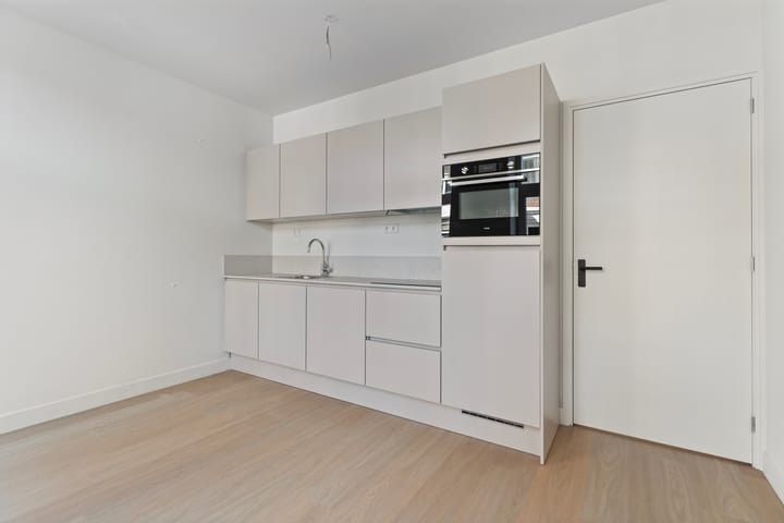 Foto 4 van Tweede Walstraat 35-A
