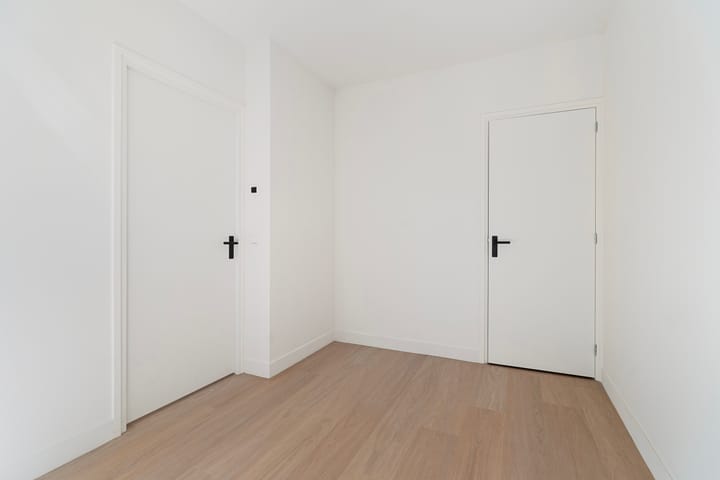 Foto 5 van Tweede Walstraat 35-A