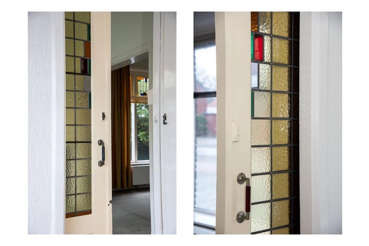 Appartement te koop: Mr. P.J. Troelstrastraat 129, Hengelo