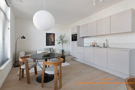 Tweede Walstraat thumbnail