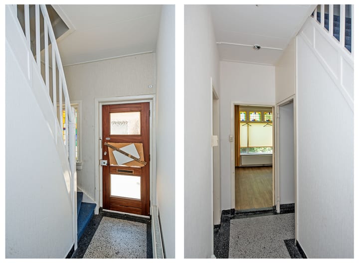 Appartement te koop: Mr. P.J. Troelstrastraat 129, Hengelo