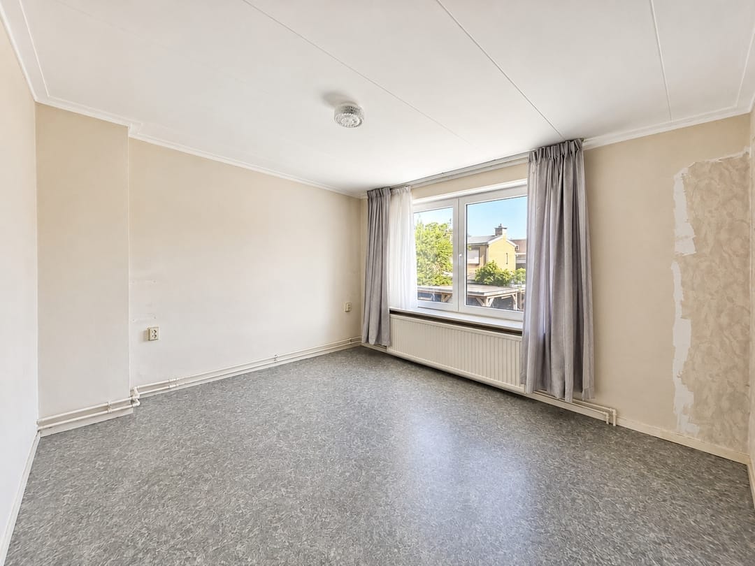 Foto 7 van Berkenlaan 15